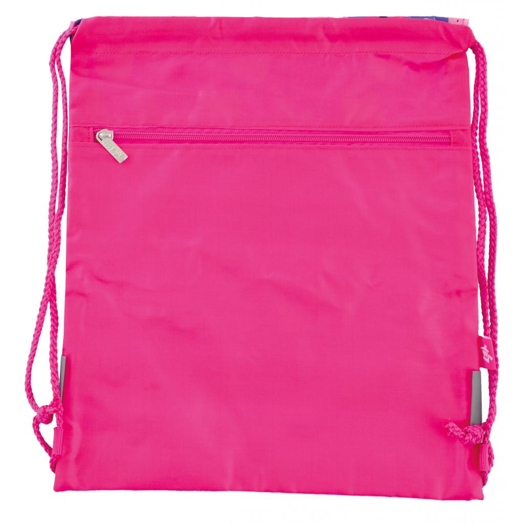 Сумка для взуття Yes SB-10 Loving Cats (557442) - зображення 2