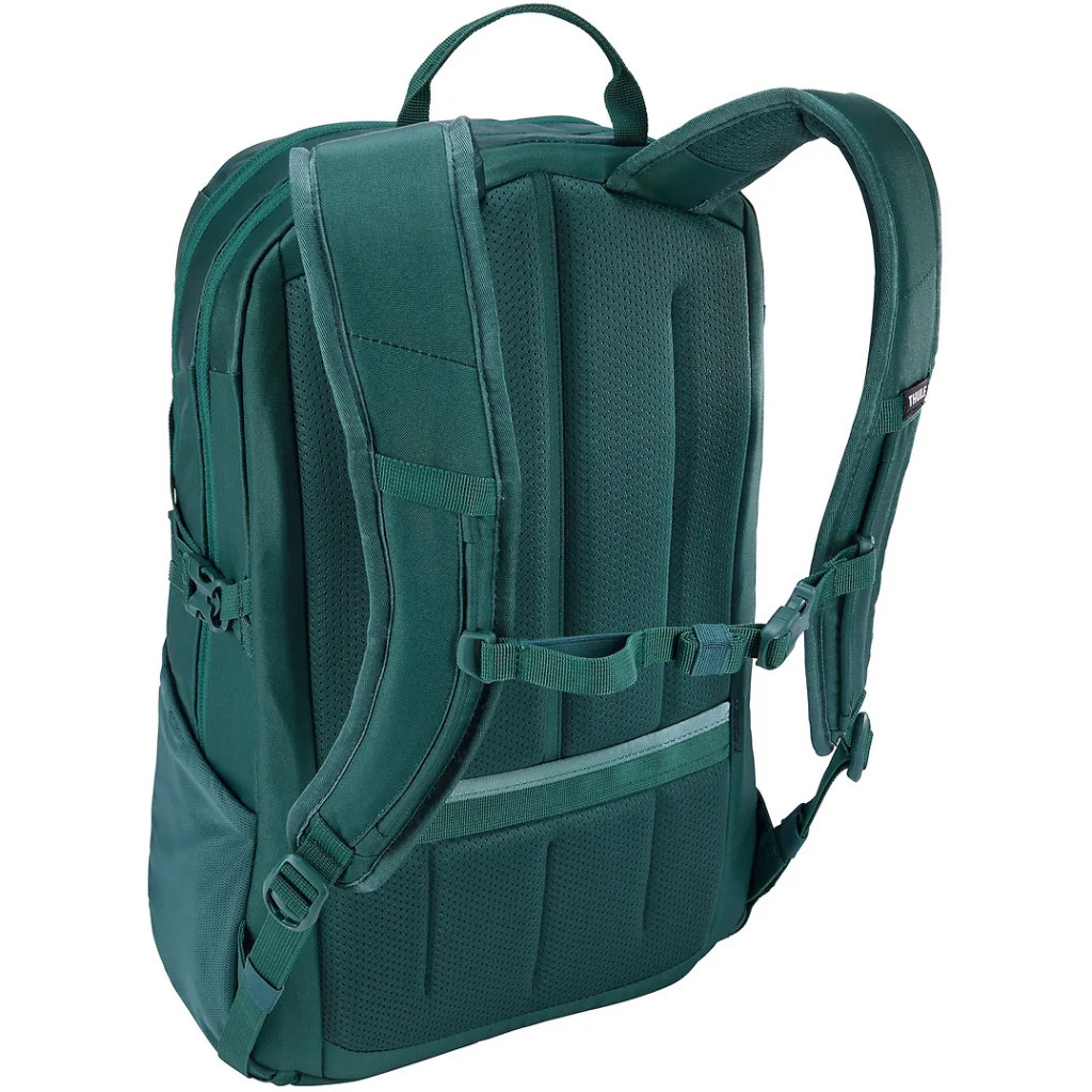 Рюкзак для ноутбука Thule 15.6" EnRoute 23L TEBP4216 Mallard Green (3204842) - зображення 2