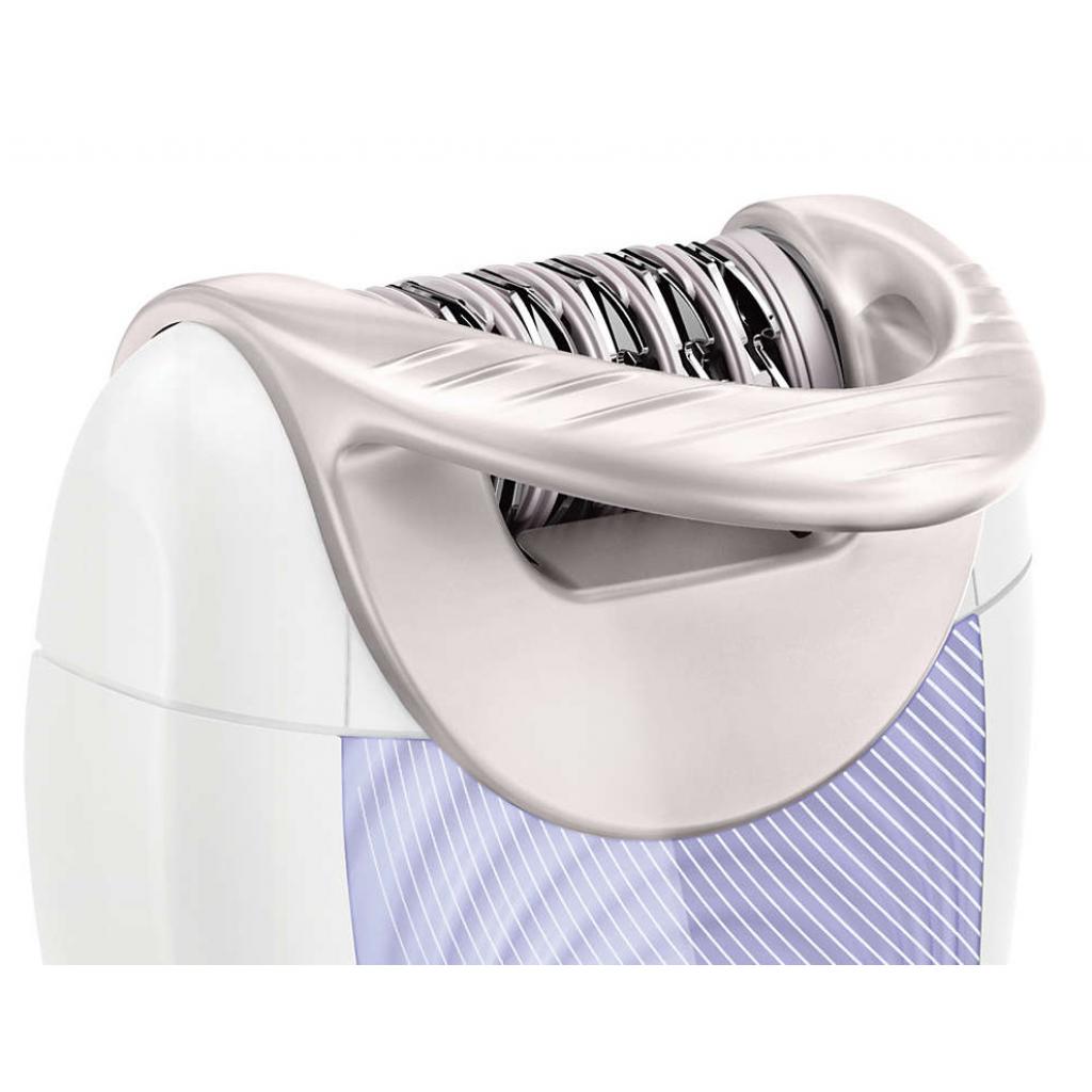 Епілятор Philips HP6523/02 - изображение 6