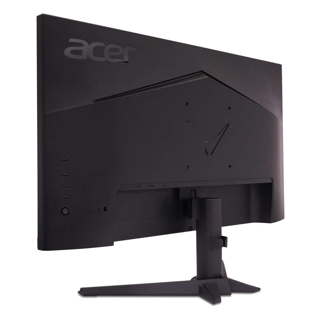 Монітор Acer VG270X1BMIIPX (UM.HV0EE.101) - зображення 8