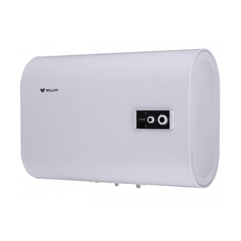Бойлер Willer EH60R Spring - зображення 1