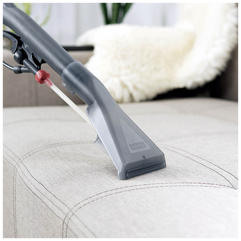 Насадка на пилосос Thomas 139851 - изображение 4