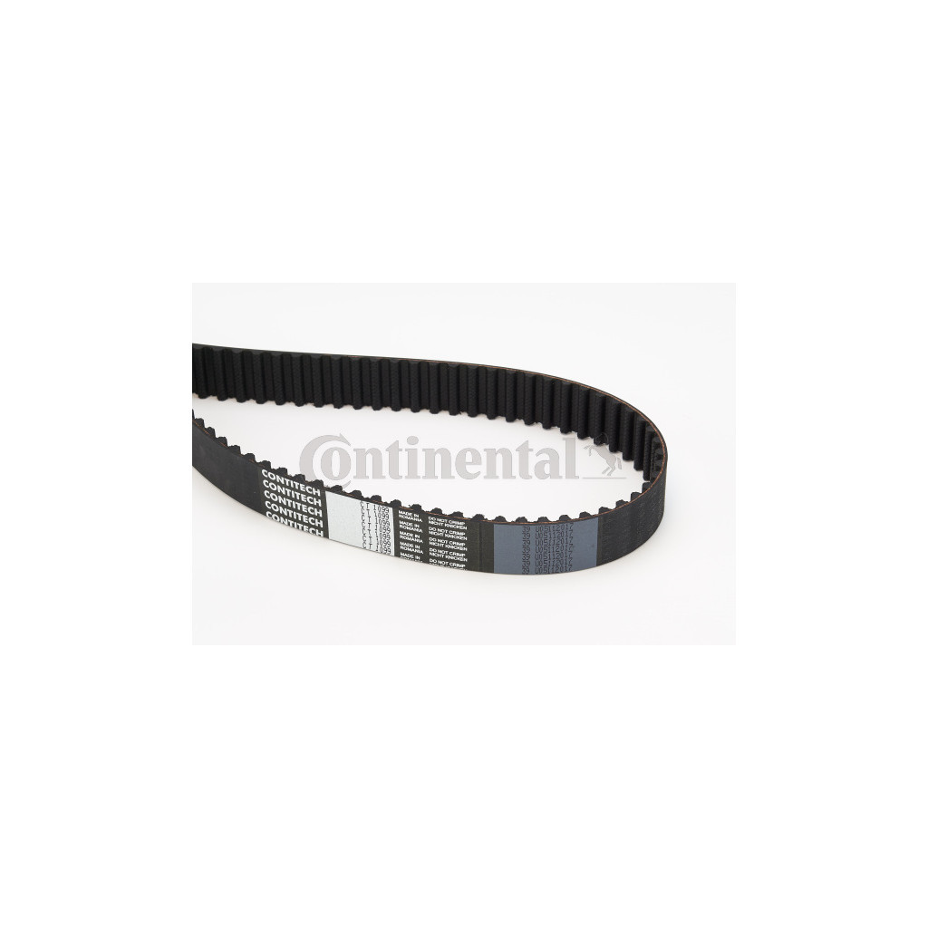 Ремінь ГРМ CONTITECH CT1099 - зображення 1