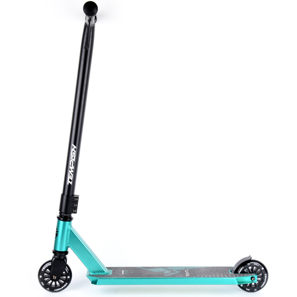 Самокат Tempish VENTUS ELOX 100 (1050000248) - зображення 2