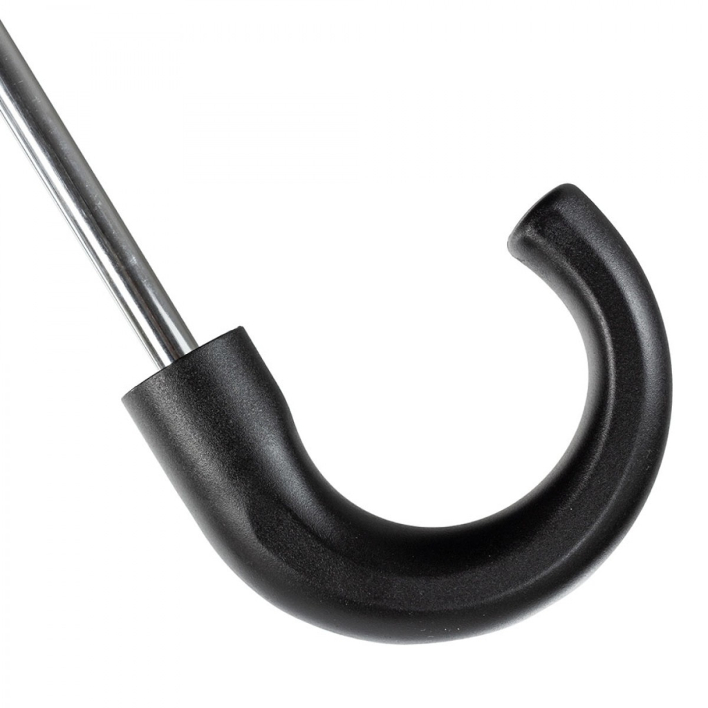 Парасоля Incognito 11 G561 Black (G561-000595) - зображення 5