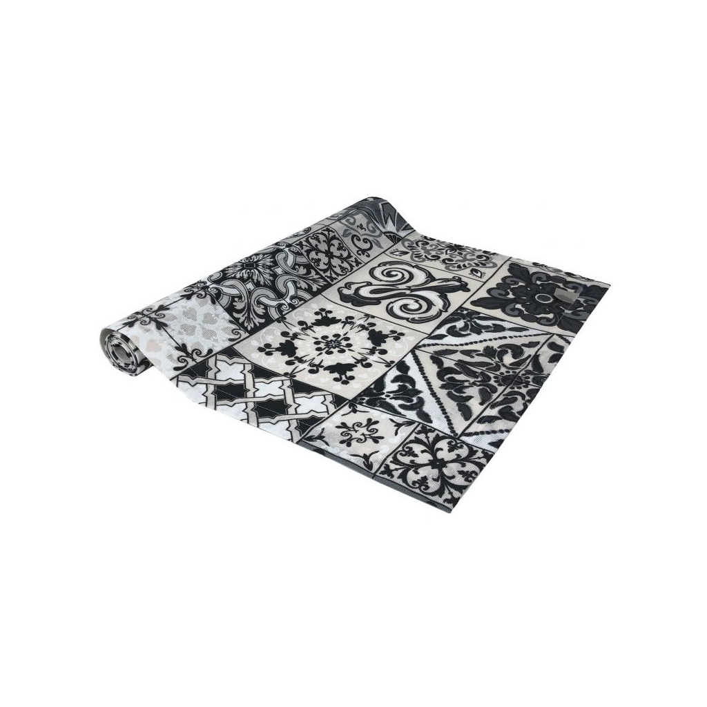 Доріжка на стіл Прованс Milan 120х40 (4823093434554) - зображення 1