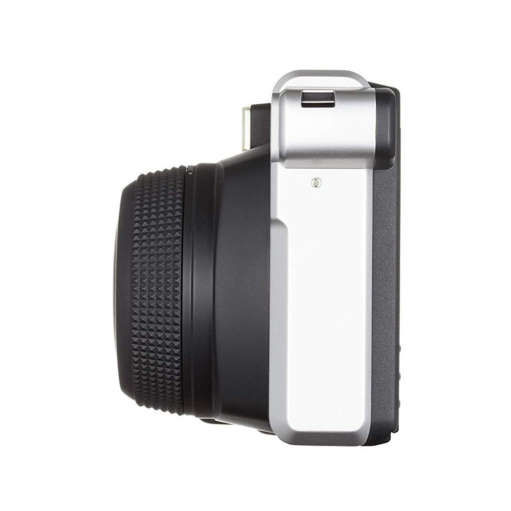 Камера миттєвого друку Fujifilm Instax WIDE 300 Instant camera (16445795) - зображення 7