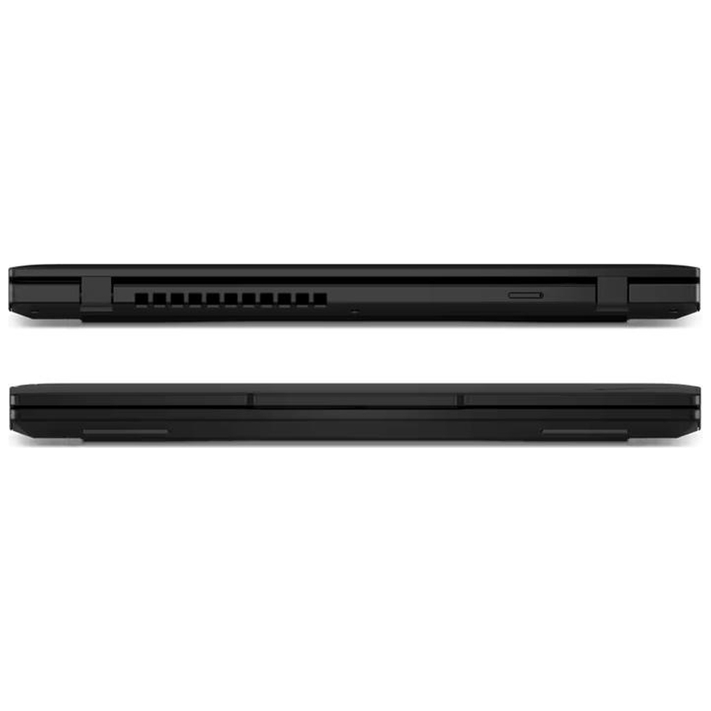 Ноутбук Lenovo ThinkPad L14 G5 (21L1002URA) - зображення 6