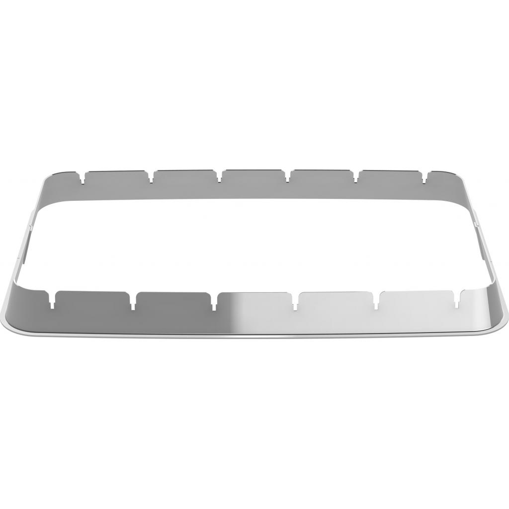 Електрогриль Tefal BG906801 - зображення 7