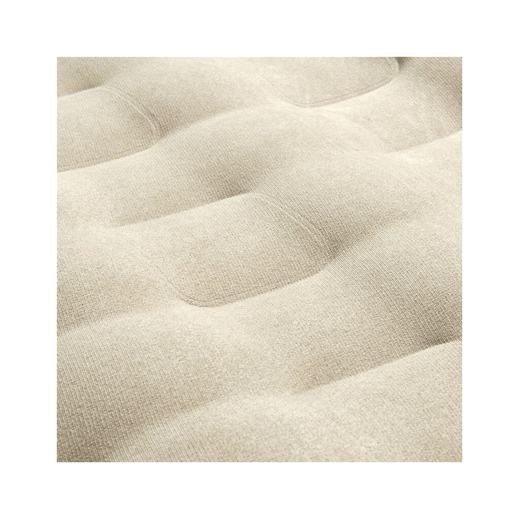 Надувне крісло Naturehike NH22FCD06 (6927595708620) - изображение 2