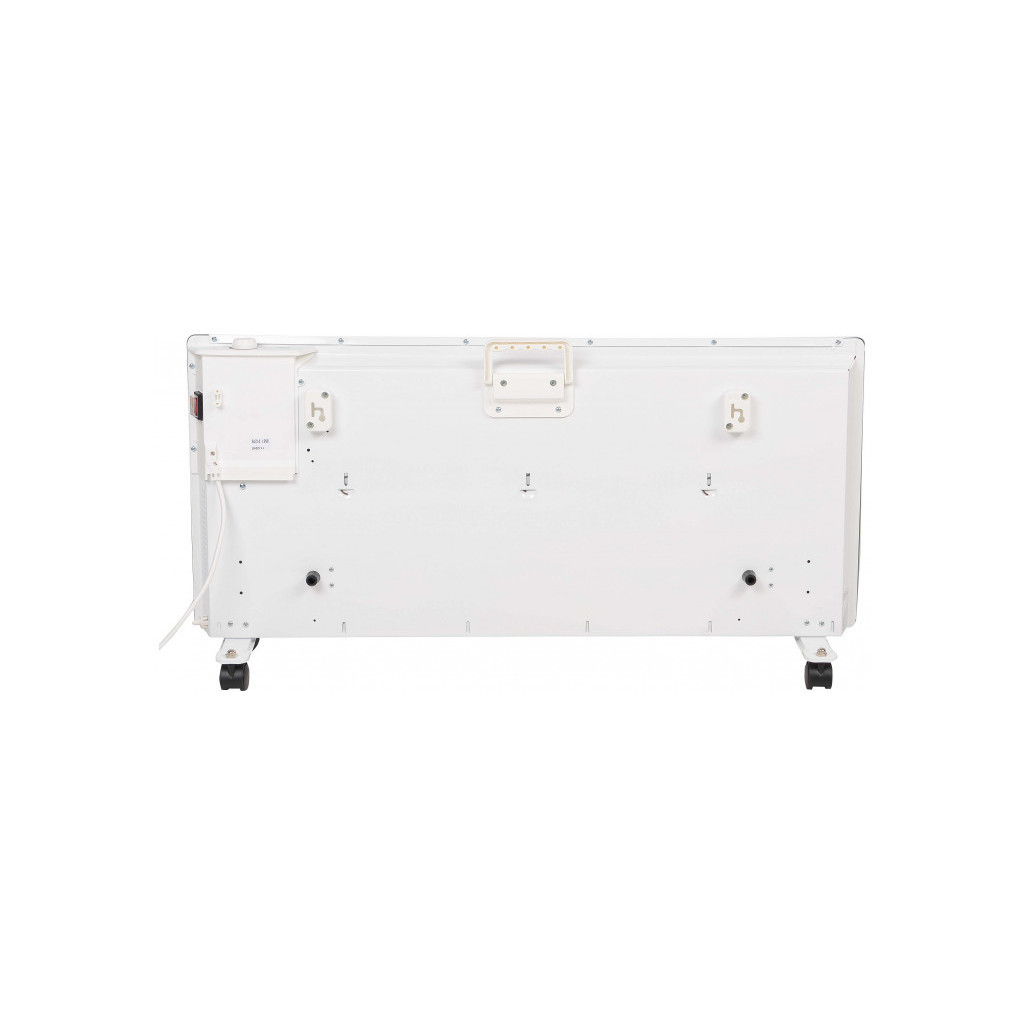 Обігрівач Saturn ST-HT8667 - зображення 3