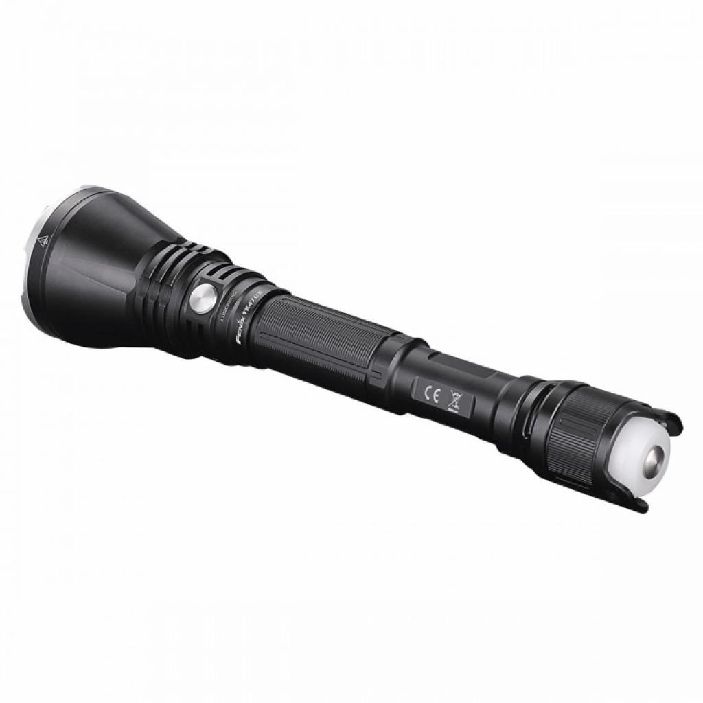 Ліхтар Fenix TK47UE Cree XHP70 - зображення 3