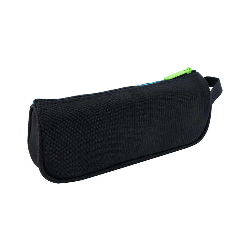 Пенал Kite K22-643-5 - зображення 2