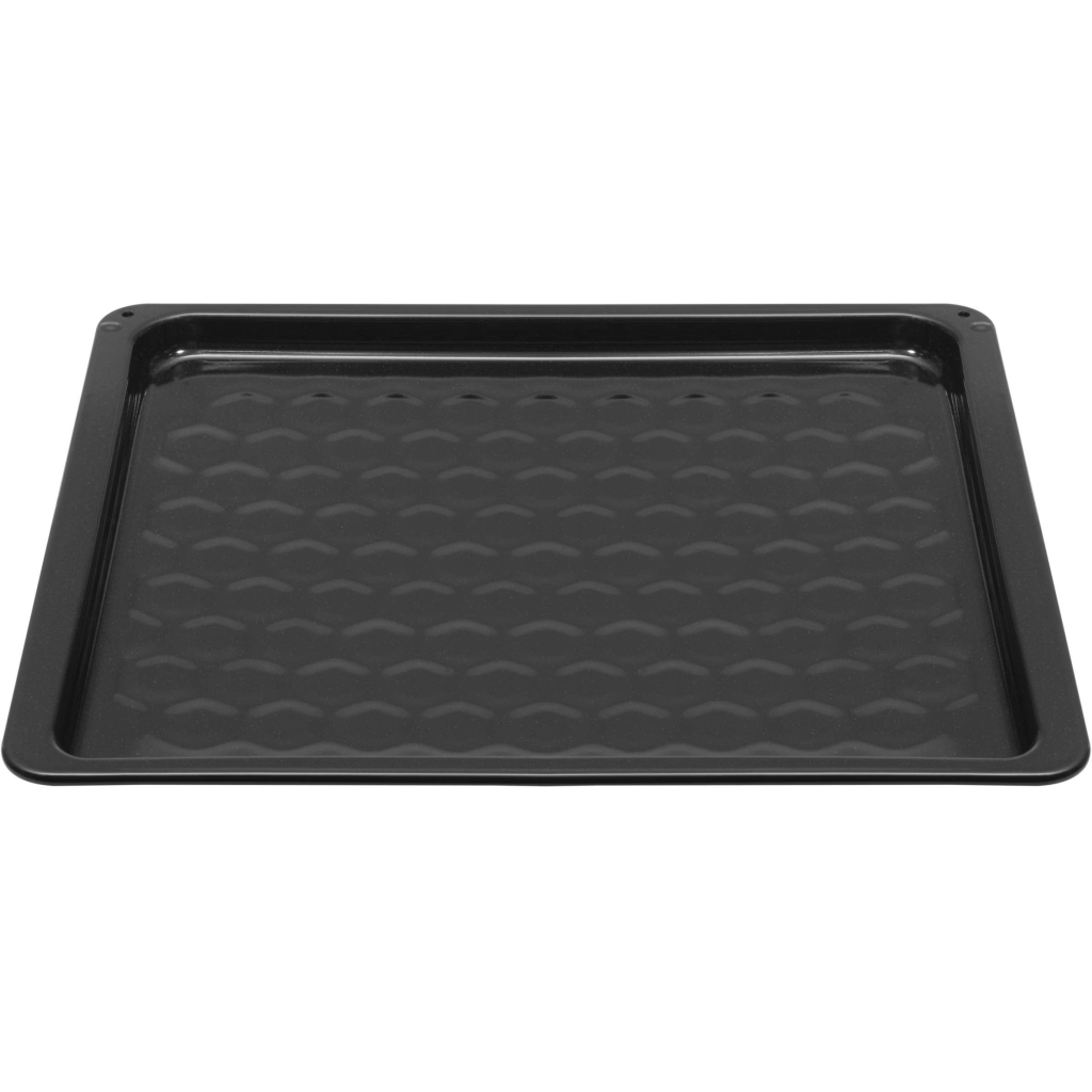 Комплект вбудованої техніки Hansa FCGW68329 - picture 9