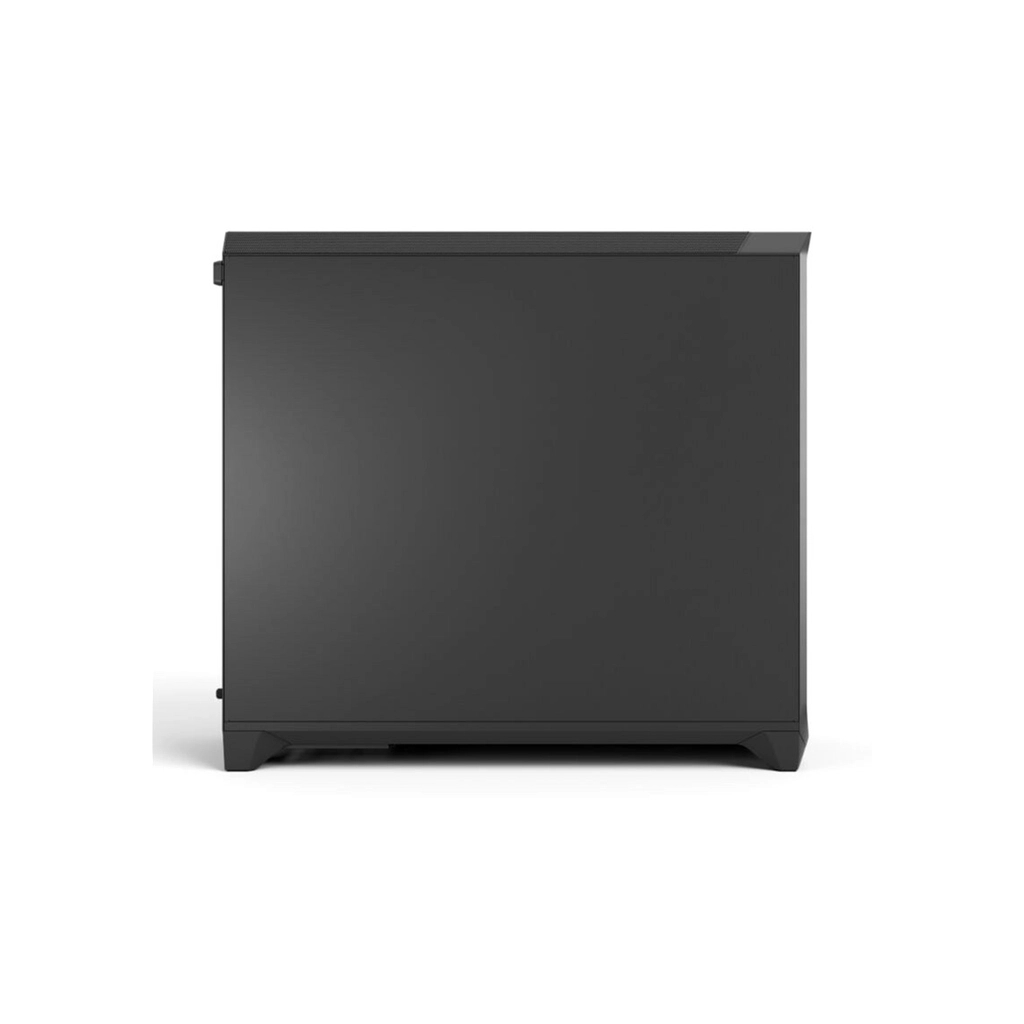 Корпус Fractal Design Meshify 3 XL Black Solid (FD-C-MES3X-01) - зображення 8