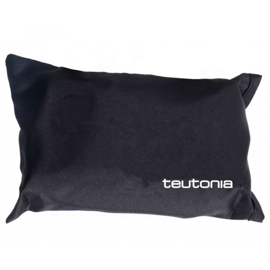 Дощовик на коляску Teutonia 72165 - изображение 2