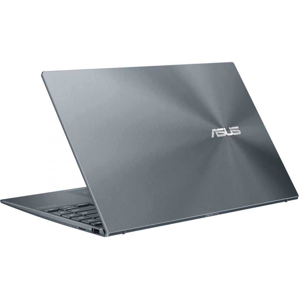 Ноутбук ASUS ZenBook UX425EA-KI458 (90NB0SM1-M11600) - зображення 7