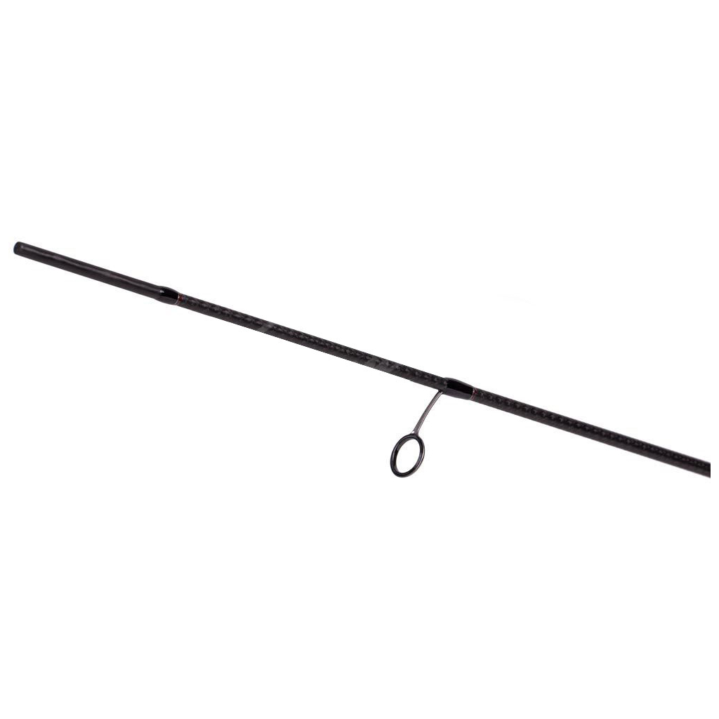 Вудилище Favorite Impulse TZ NEW IMPTZ-682UL-S 2.07m 2-8g Ex-Fast (1693.04.53) - зображення 2