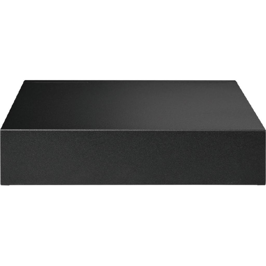 Комутатор мережевий Edimax GS-1008PHE V2 - зображення 4