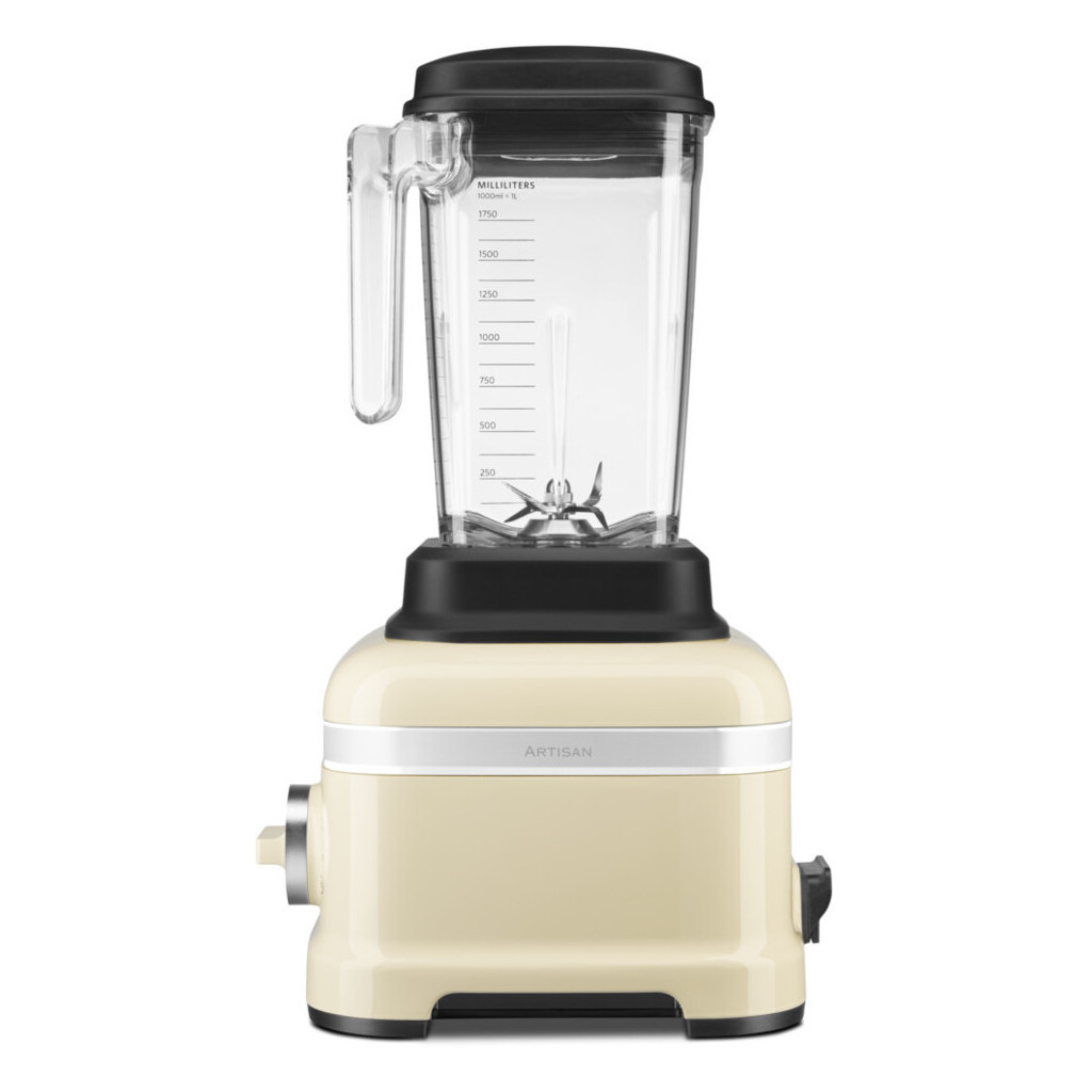 Блендер KitchenAid_МБТ 5KSB6061EAC - зображення 4