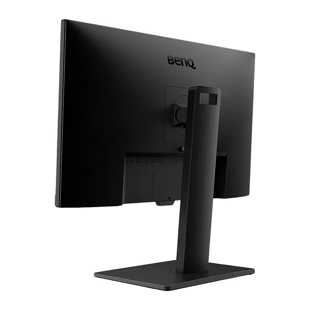 Монітор BenQ BL2486TC BLACK - зображення 4