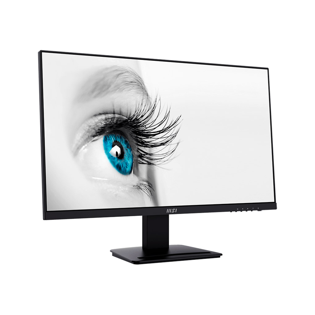 Монітор MSI PRO MP273A - зображення 2