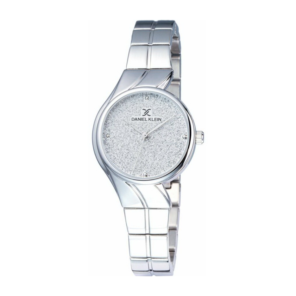 Наручний годинник Daniel Klein DK11910-1 - зображення 1