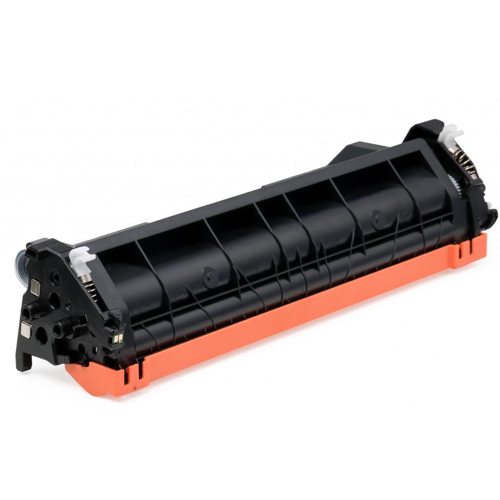 Картридж Vinga CANON 051H Black 4,1K (V-L-C051X) - picture 6