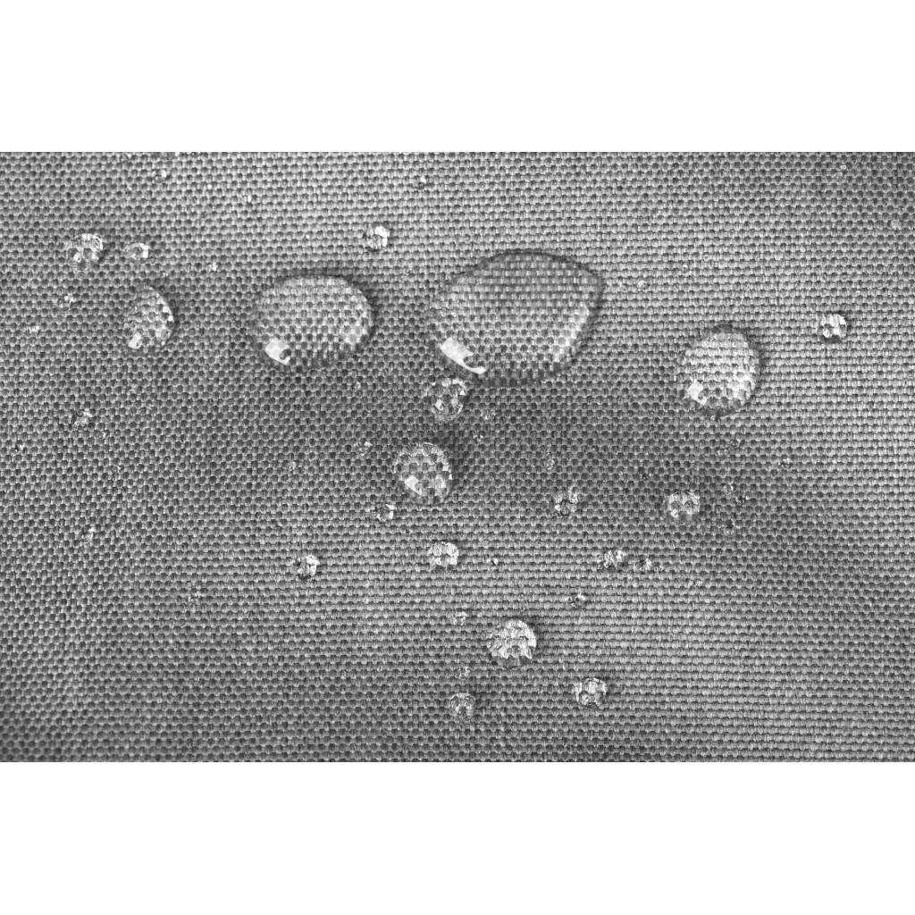 Рюкзак для ноутбука 2E 16" BPT9186 Supreme, Grey (2E-BPT9186GR) - зображення 12