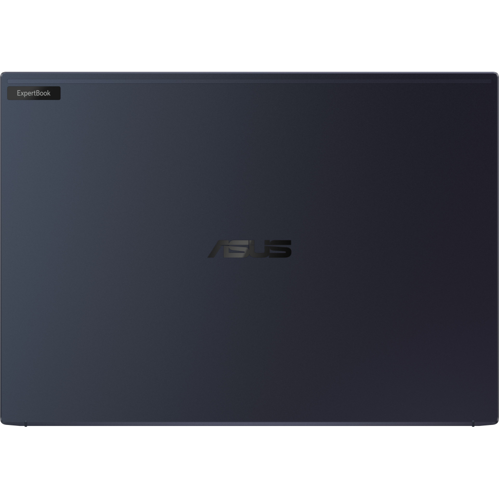 Ноутбук ASUS ExpertBook B3 B3604CVF-QY0193 (90NX0741-M006Z0) - зображення 9