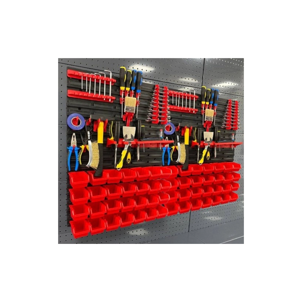 Полиця для інструменту Kistenberg KS_kit27 - зображення 4