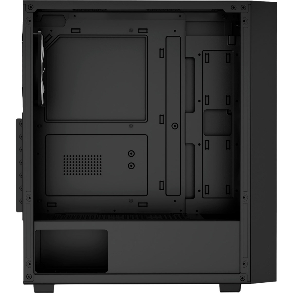 Корпус Gamdias AURA GC2 ELITE (4712960138018) - зображення 5