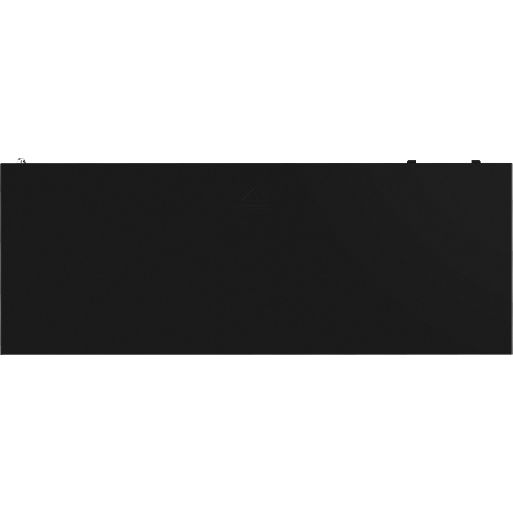 Комутатор мережевий Ruijie Networks RG-ES224GC-V2 - зображення 3