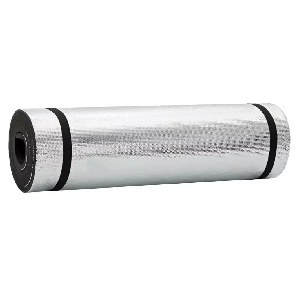 Туристичний килимок Skif Outdoor Roller (SORM) - зображення 3