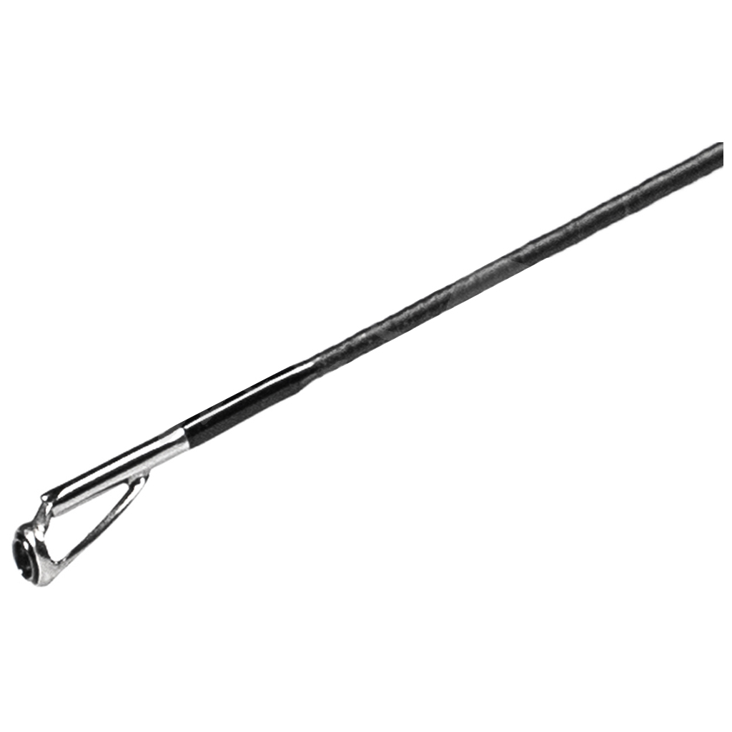 Вудилище Favorite Rapid RAPTZ-632SUL-T 1.92m 1-5g Fast (1693.04.90) - зображення 3