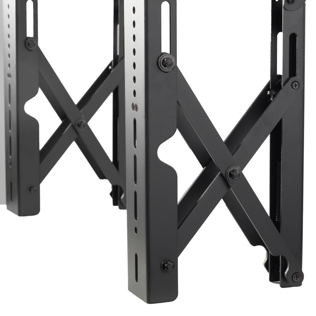 Кронштейн Charmount WMX-64 - зображення 9