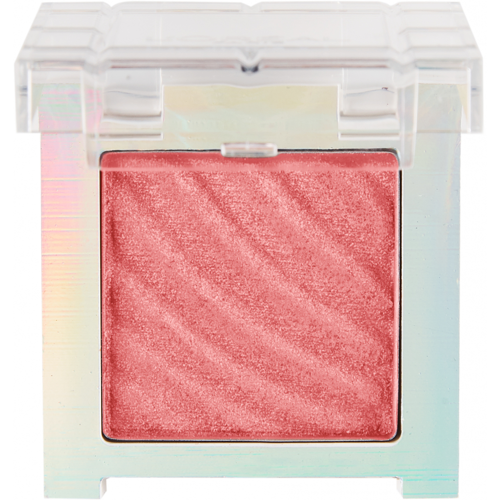 Тіні для повік L'Oreal Paris Color Queen 22 - Extraordinary 3.8 г (30173200) - зображення 2