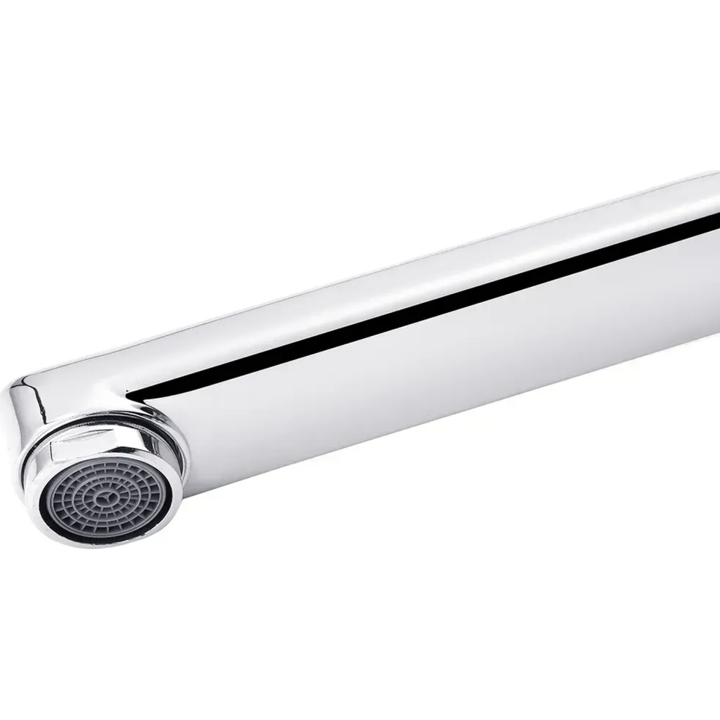 Змішувач Kroner Rhein-C033 (CV018075) - зображення 4