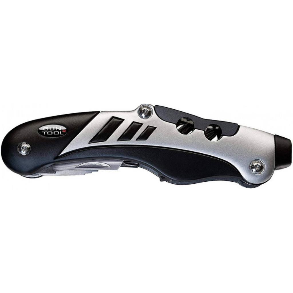 Мультитул Real Avid Gun Tool (AVGTBX211) - зображення 3