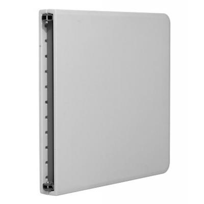 Туристичний стіл Time Eco ТЕ-1808 (4820211100179) - зображення 3