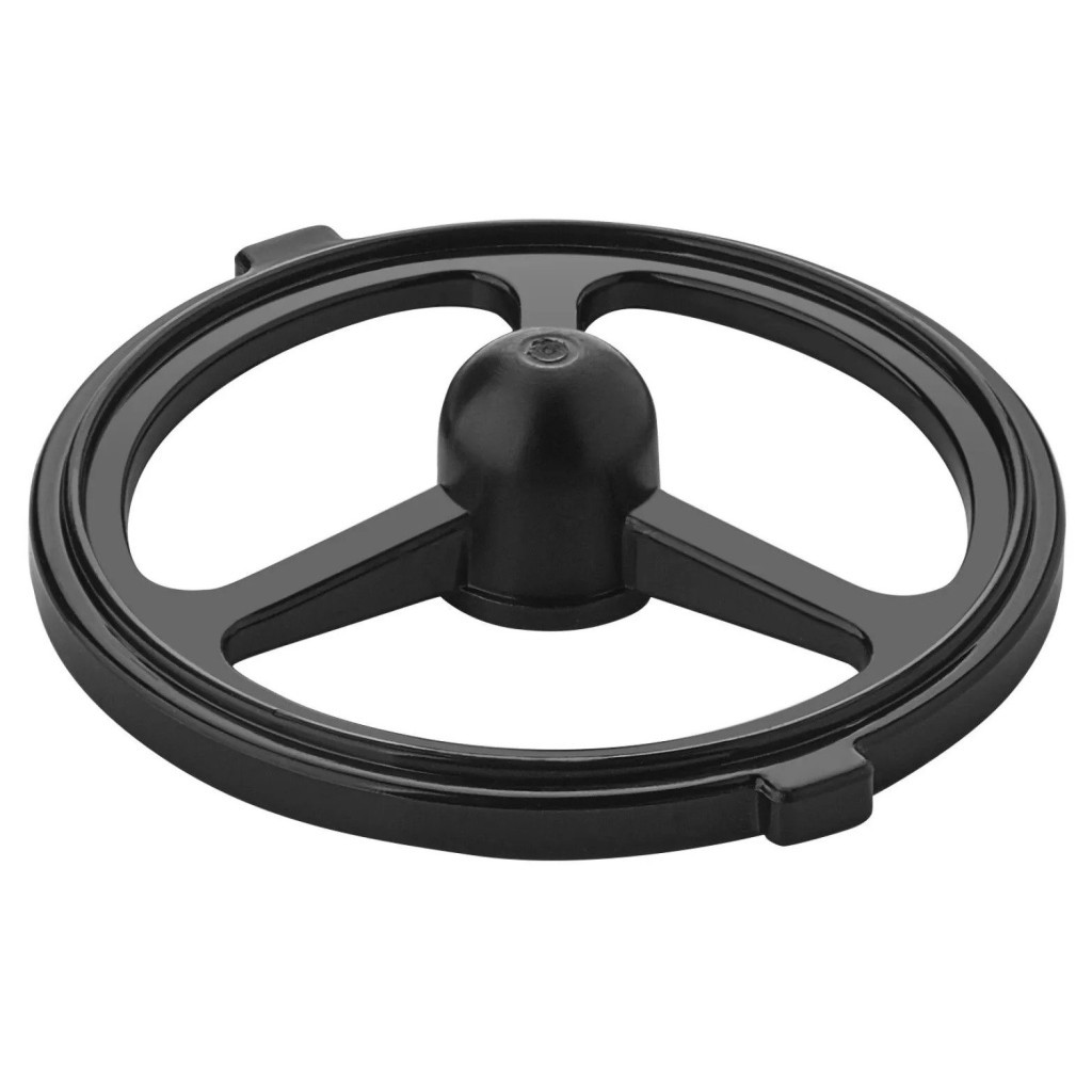 М'ясорубка AMICA MM3011 - зображення 5