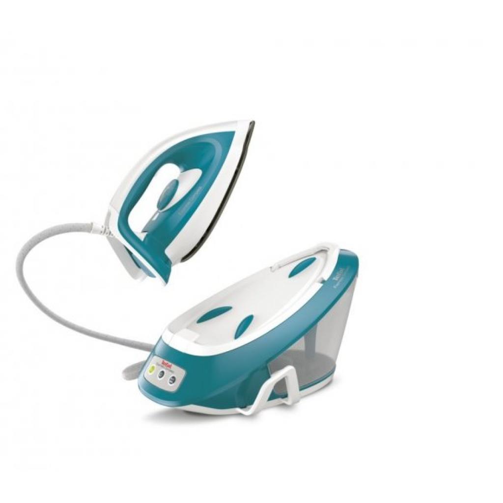 Парова станція Tefal SV7111E0 - зображення 5