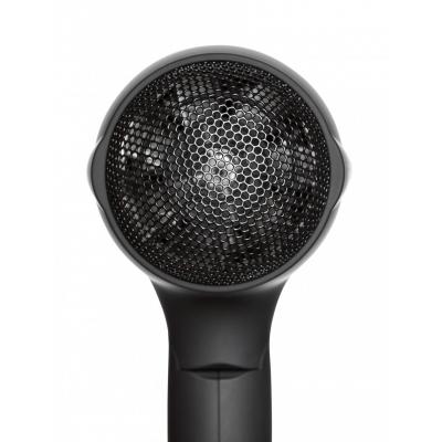 Фен Magio MG-166 - зображення 3