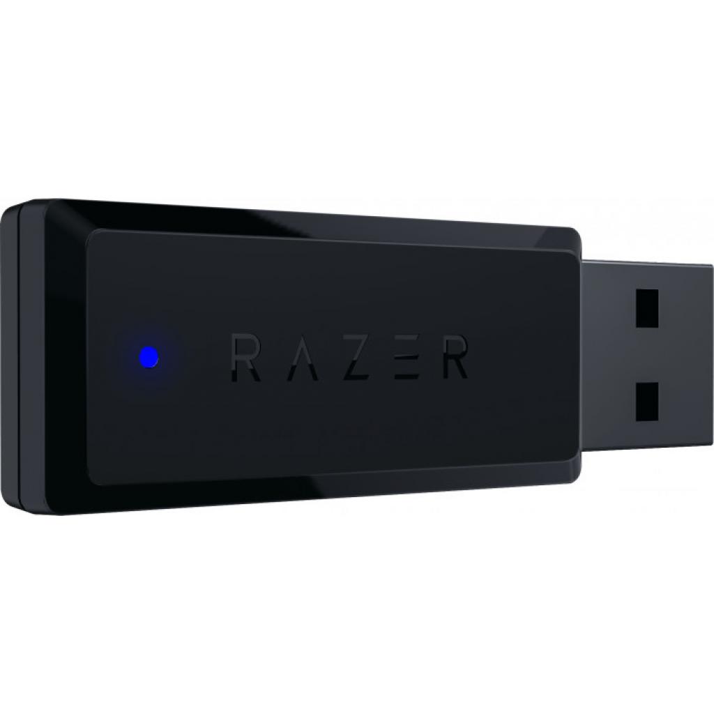 Навушники Razer Thresher Wireless - PS4 (RZ04-02580100-R3G1) - зображення 6