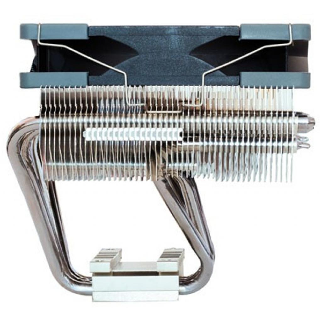 Кулер до процесора Scythe Choten (SCCT-1000) - зображення 3