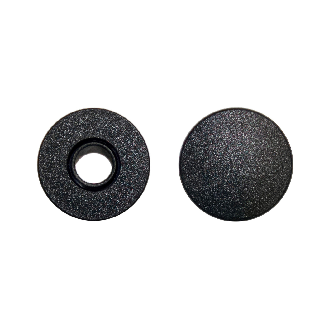 Килимок в салон EVAtech Mercedes-Benz ML-Class (W163) 1997-2005 1 поко (MB21205ZB3MS1RBB) - зображення 2