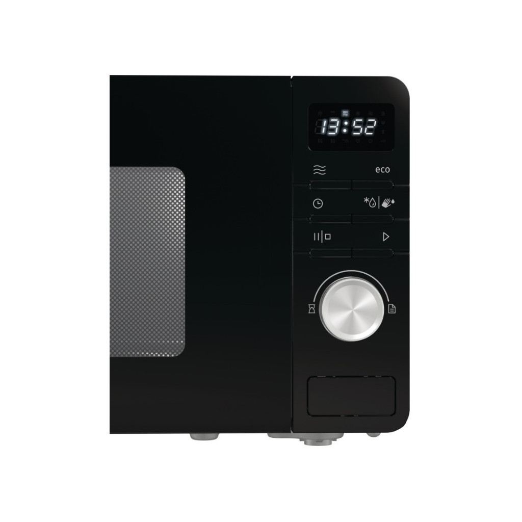 Мікрохвильова піч Gorenje MO20A3B - изображение 2