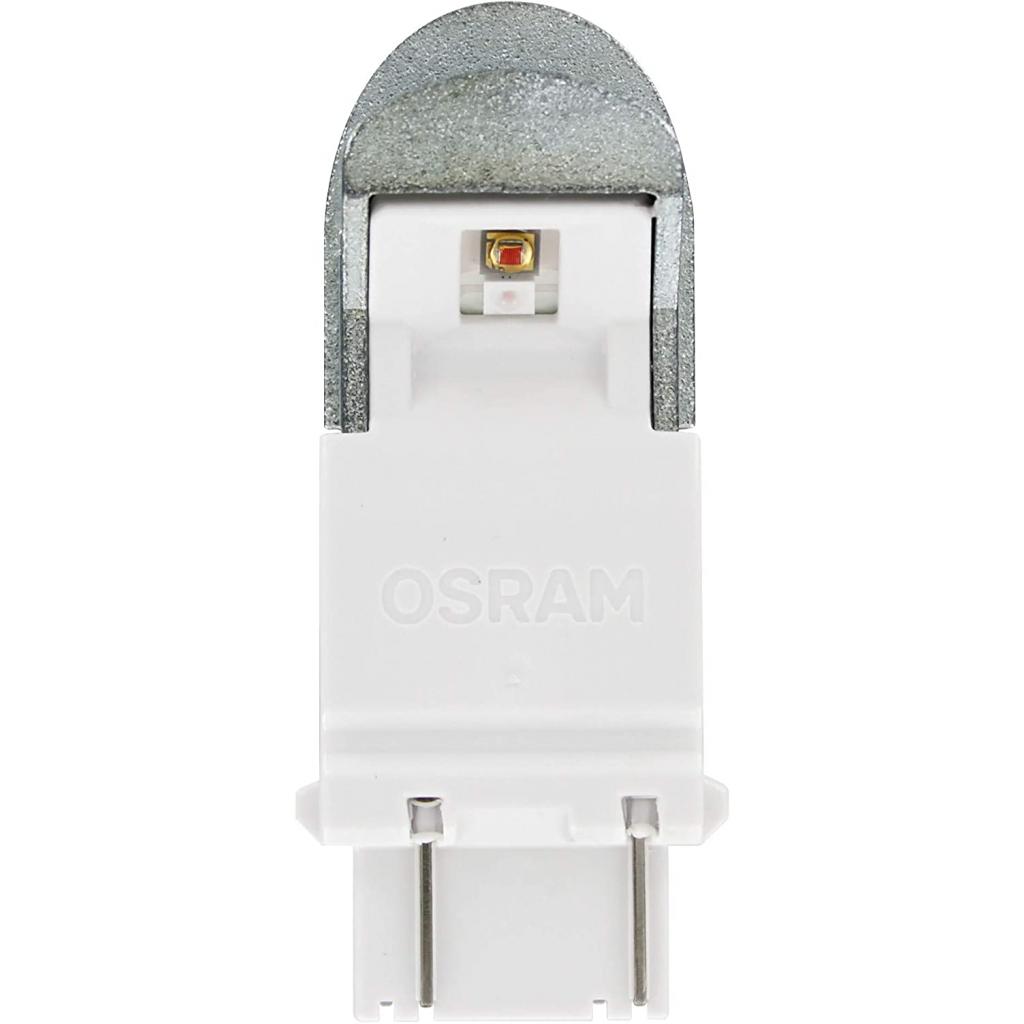 Автолампа Osram світлодіодна (OS 3557 R-02B) - зображення 1