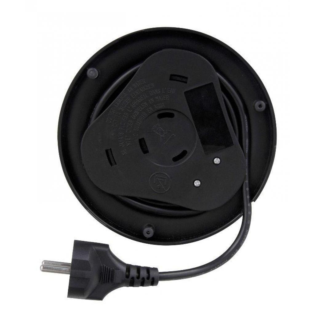 Електрочайник Philips HD9340/90 - зображення 4