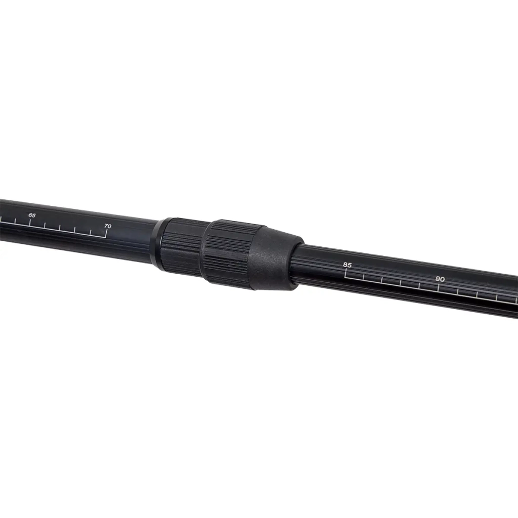 Підсака Favorite RCFLN прогумована сітка 177-236cm (1693.11.45) - зображення 5